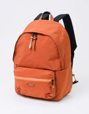 Root Daypack No.289030