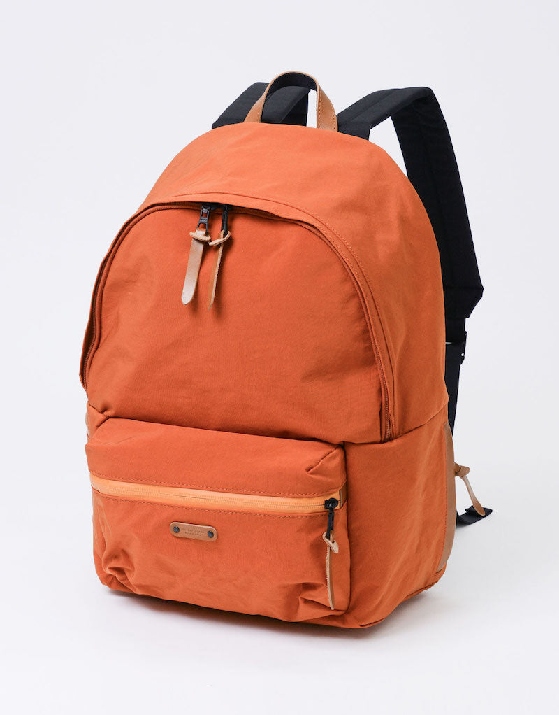 ROOT Daypack No.289030