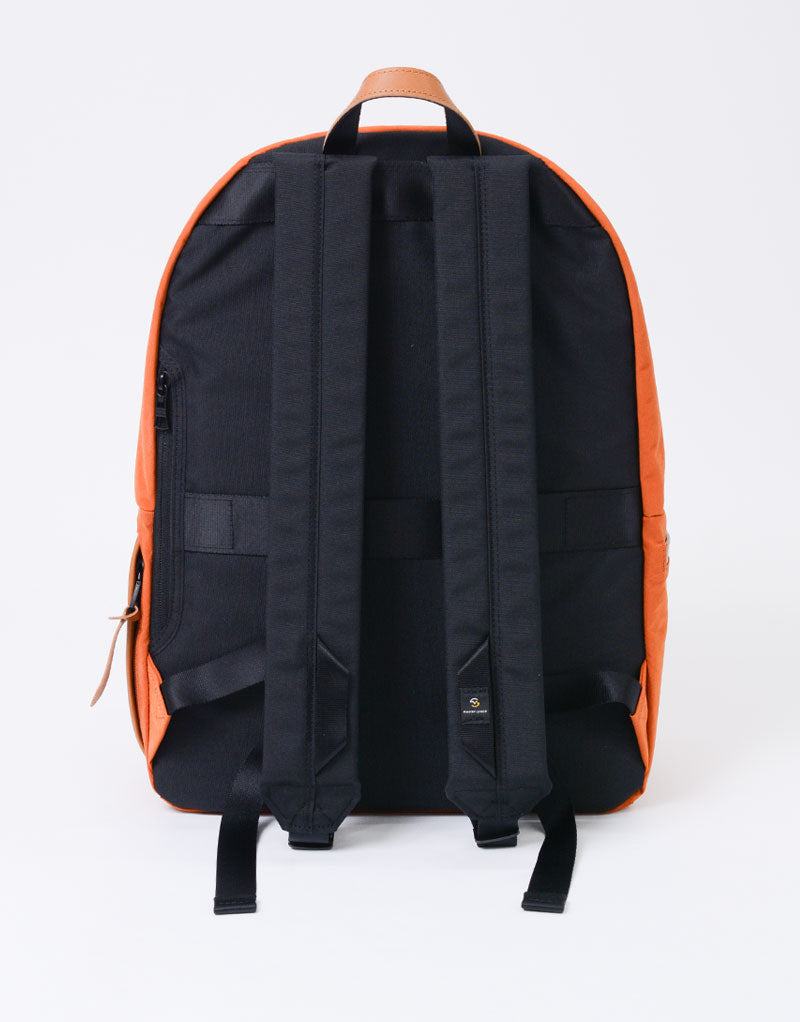 ROOT Daypack No.289030