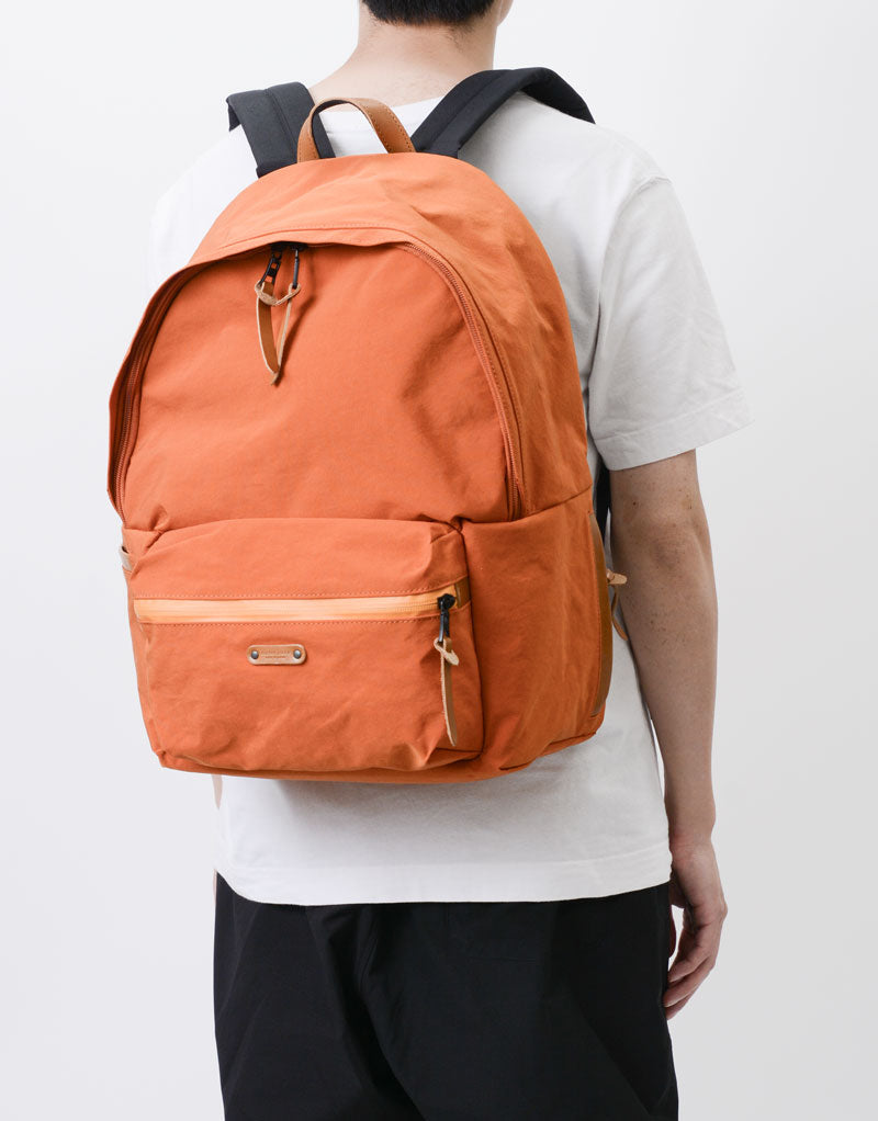 ROOT Daypack No.289030