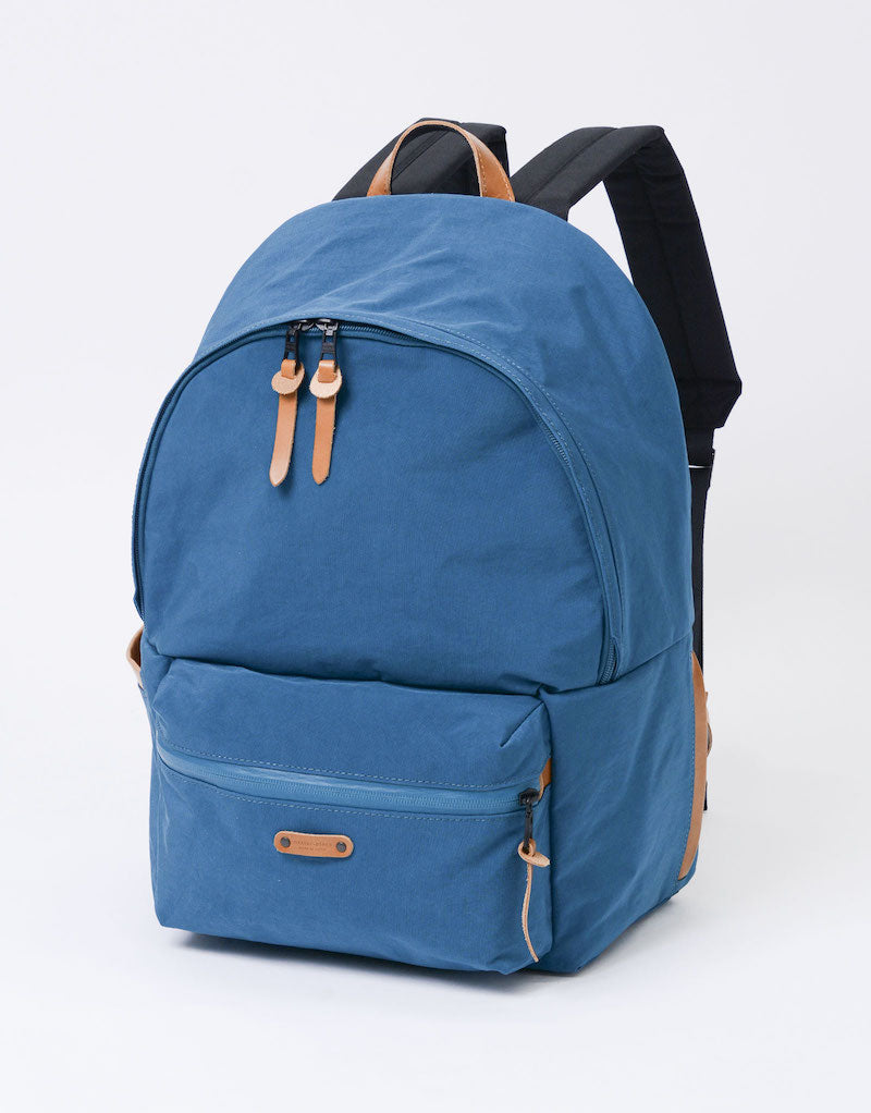 ROOT Daypack No.289030