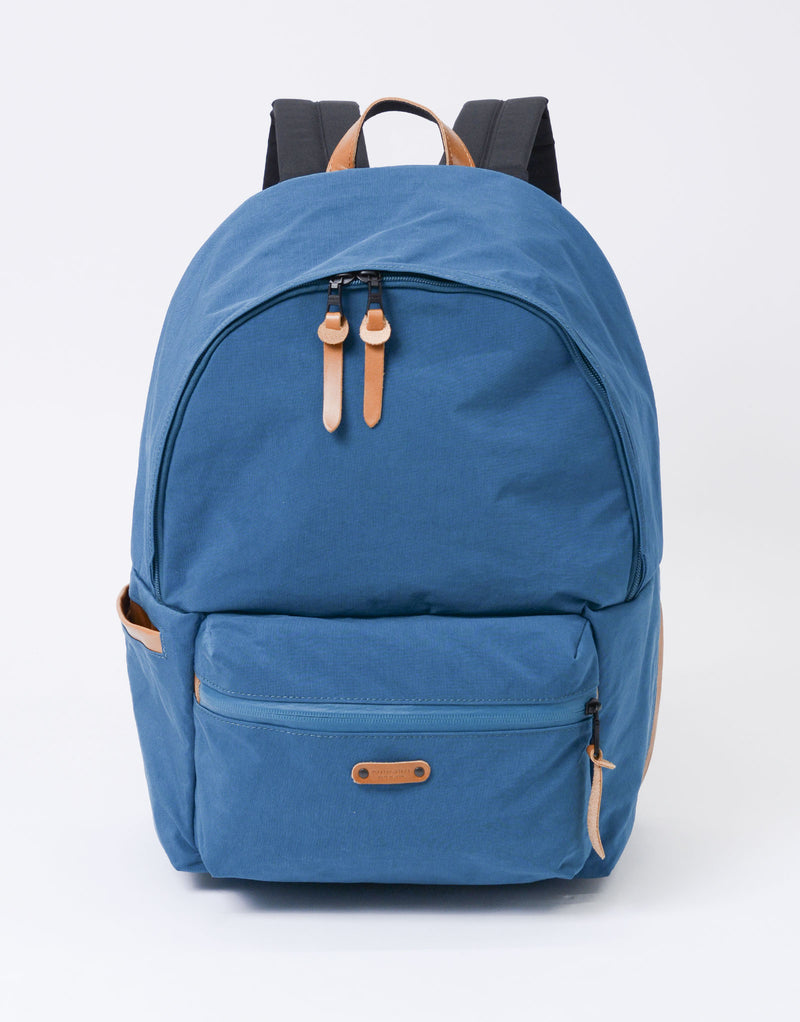 ROOT Daypack No.289030