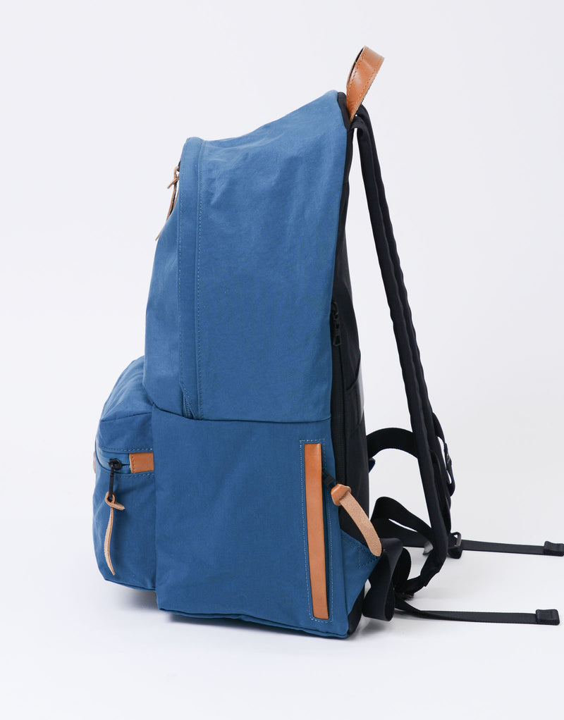 ROOT Daypack No.289030