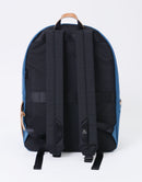 Root Daypack No.289030