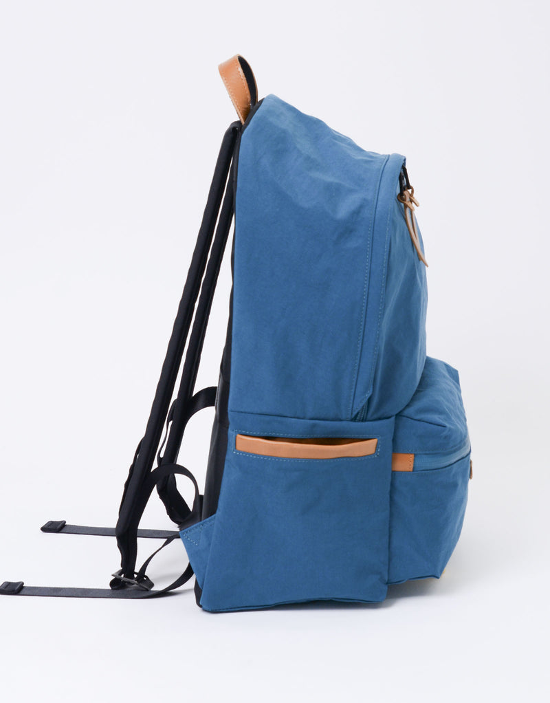 ROOT Daypack No.289030