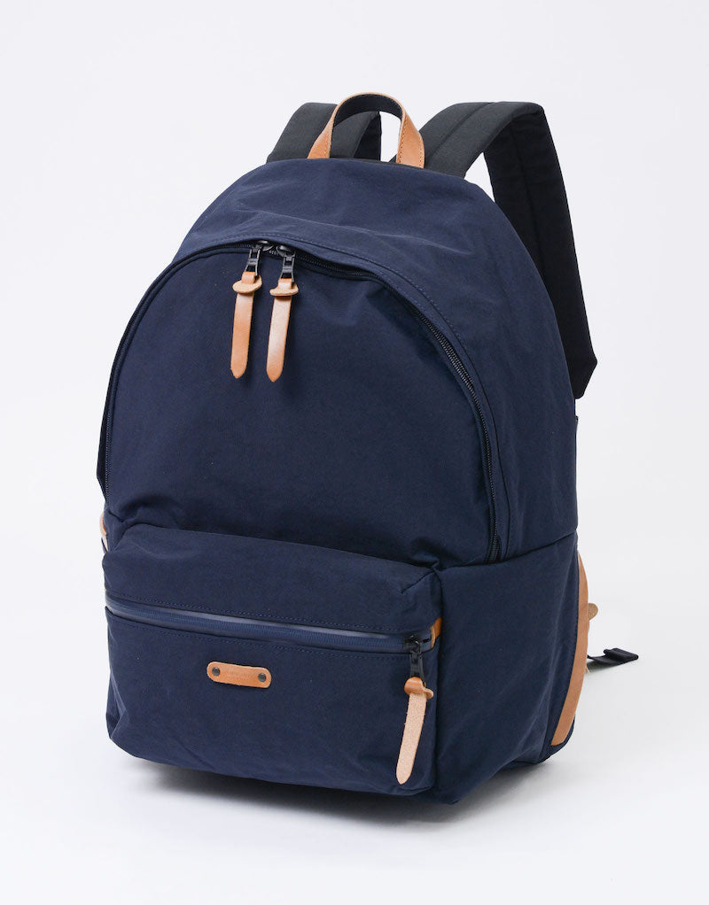 ROOT Daypack No.289030