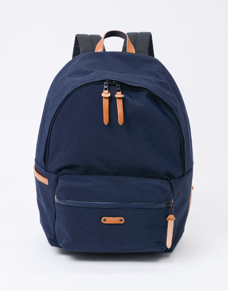 ROOT Daypack No.289030