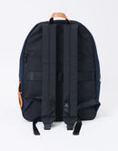 Root Daypack No.289030