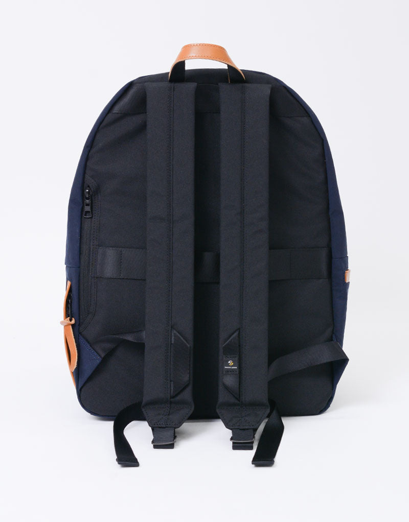 ROOT Daypack No.289030