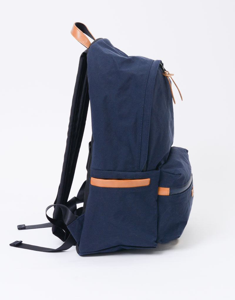 ROOT Daypack No.289030