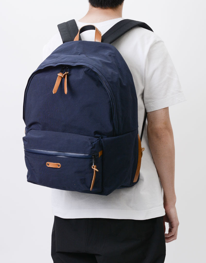 ROOT Daypack No.289030