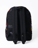 DISCOVERED x master-piece x HYPE DROP Collaboretion Series Backpack No.289030-HD