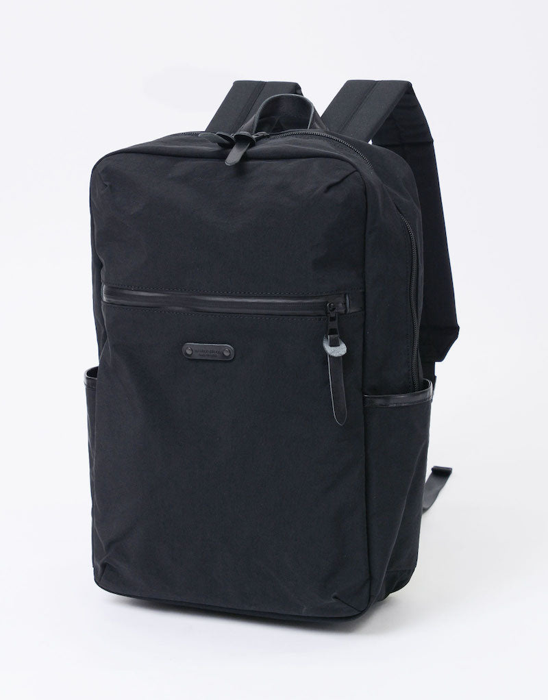 ROOT Square Daypack No.289031