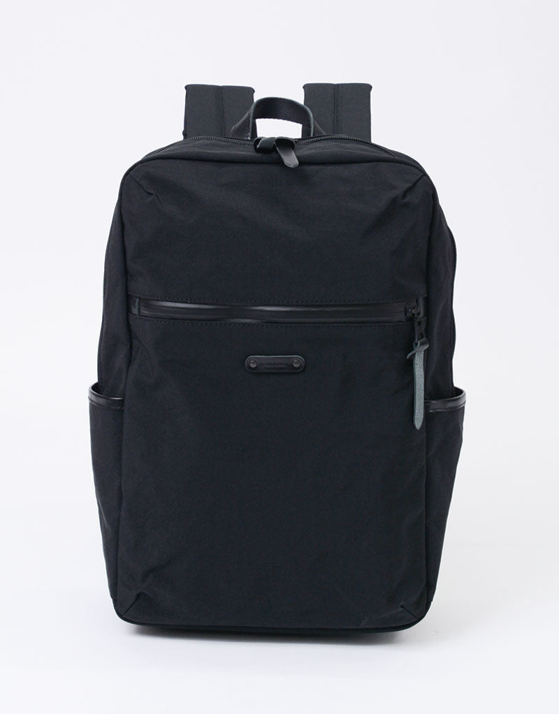 ROOT Square Daypack No.289031