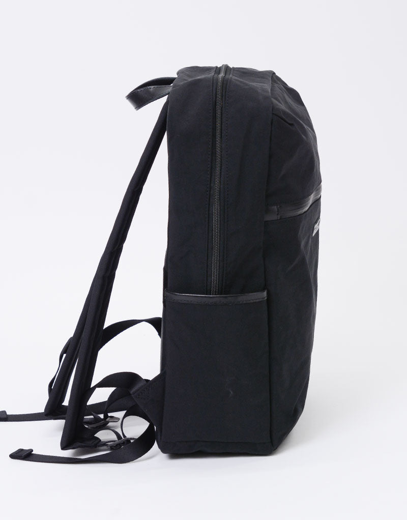 ROOT Square Daypack No.289031