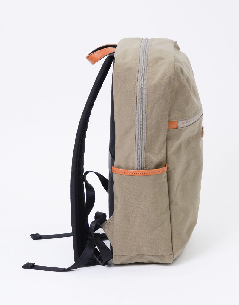 ROOT Square Daypack No.289031