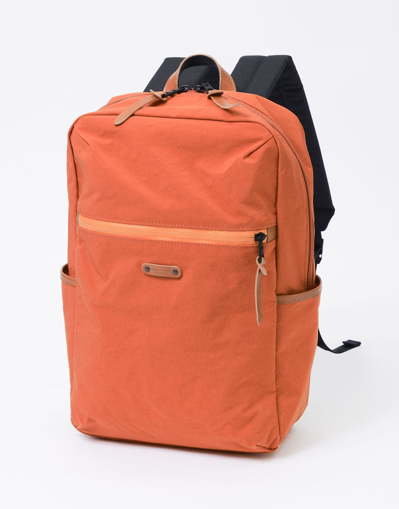 ROOT Square Daypack No.289031