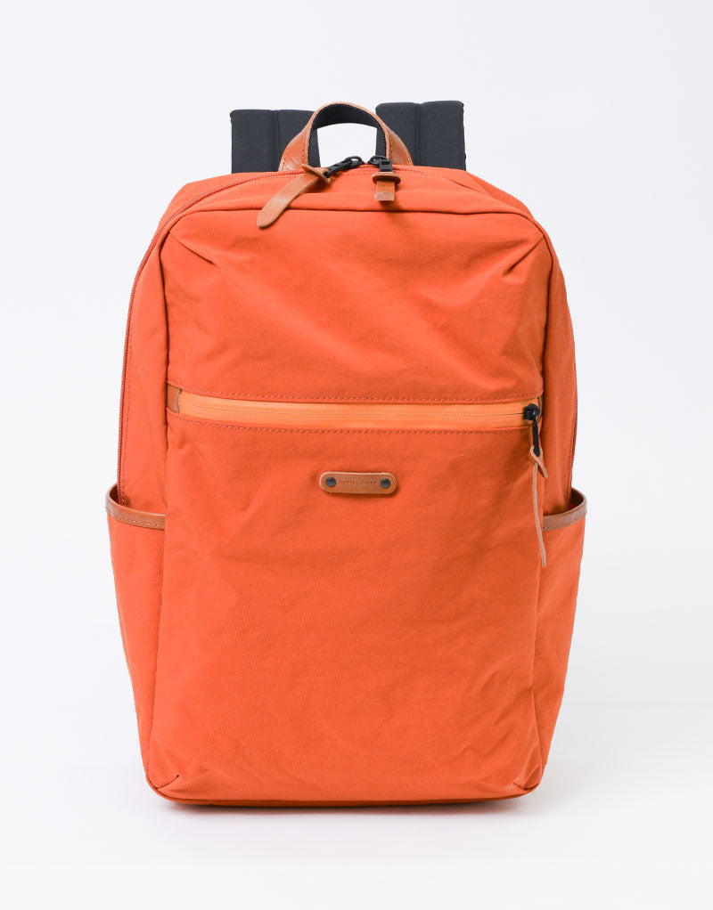 ROOT Square Daypack No.289031