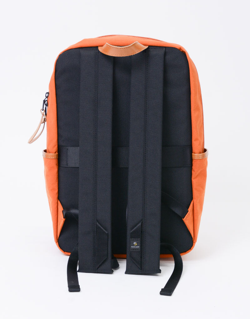 ROOT Square Daypack No.289031