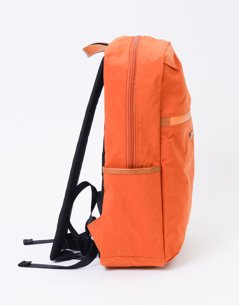 ROOT Square Daypack No.289031