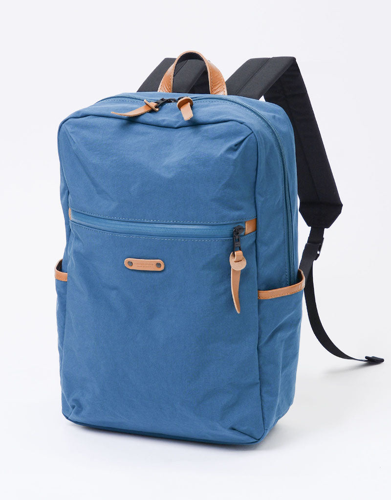 ROOT Square Daypack No.289031