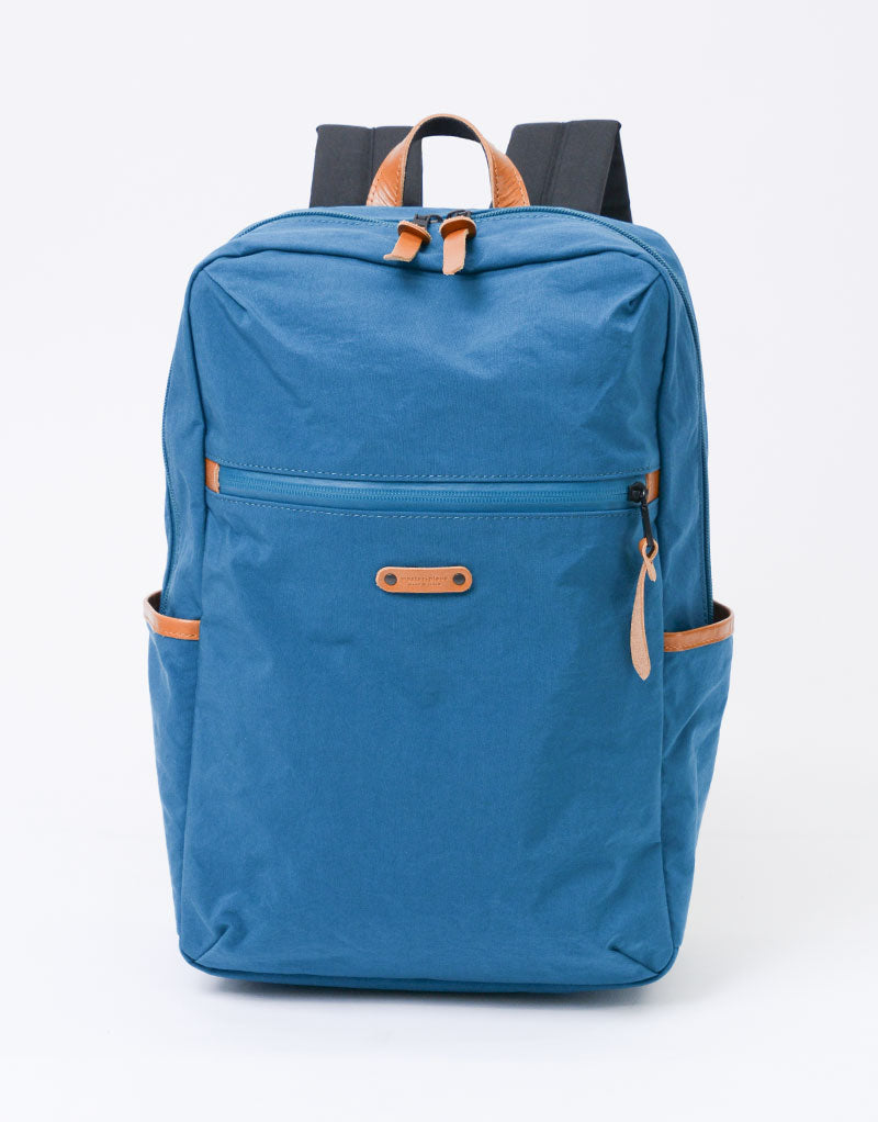 ROOT Square Daypack No.289031