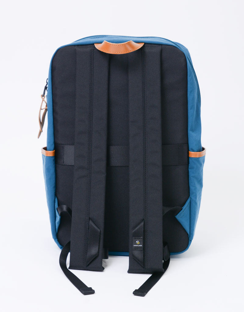 ROOT Square Daypack No.289031