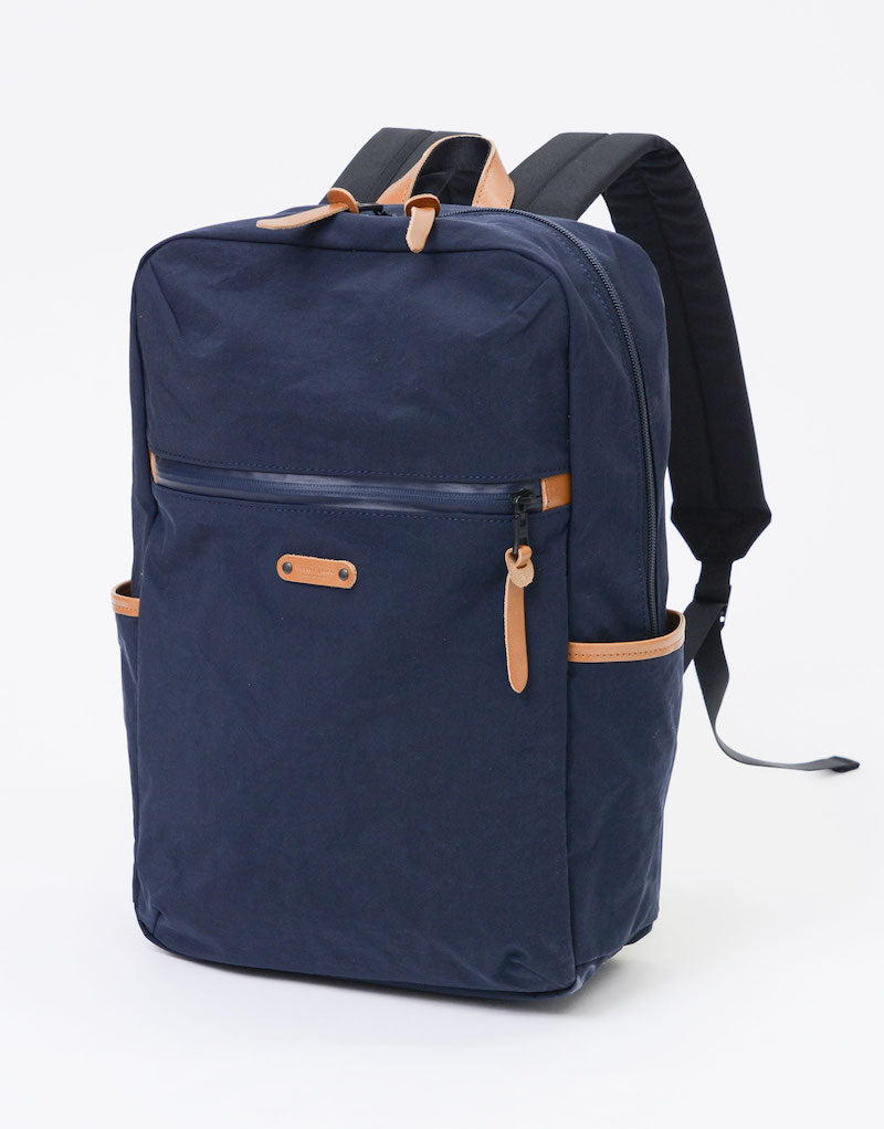 ROOT Square Daypack No.289031