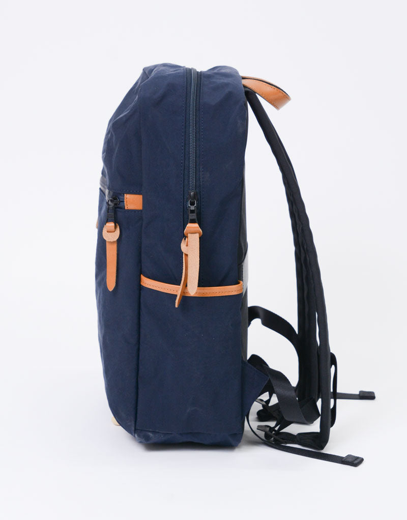 ROOT Square Daypack No.289031