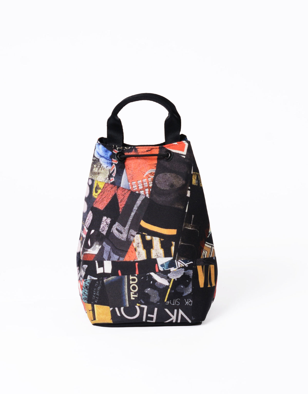 【専用ページ】マーベルが好きな人さん専用 DISCOVERED x master-piece x HYPE DROP Collaboretion Series ドロー