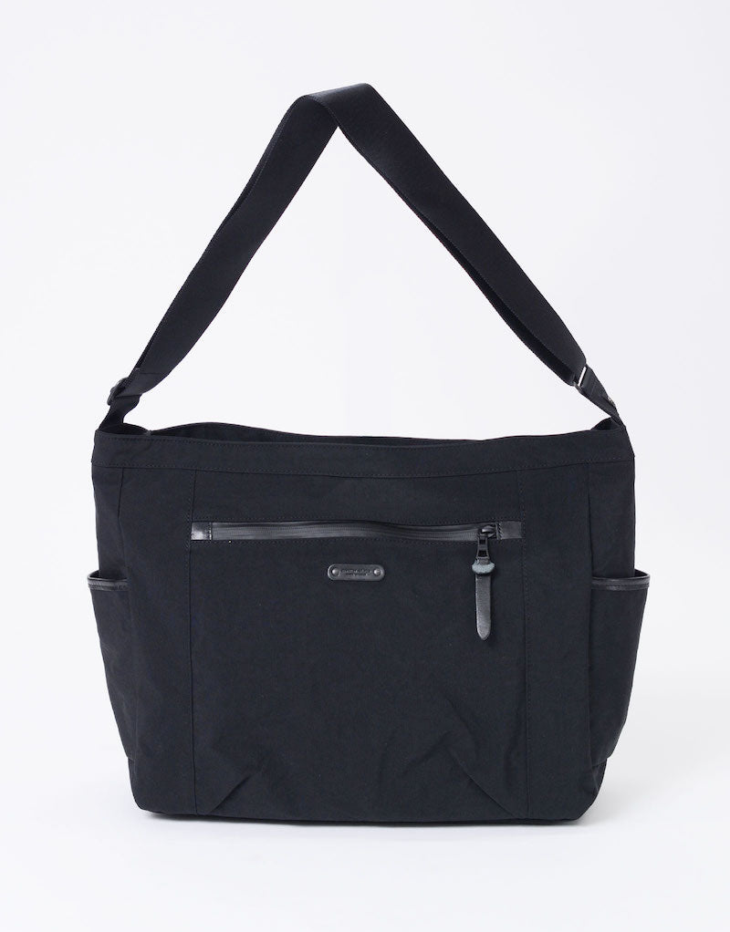 ROOT shoulder bag No.289032