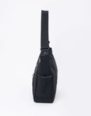 Root Shoulder Bag No.289032