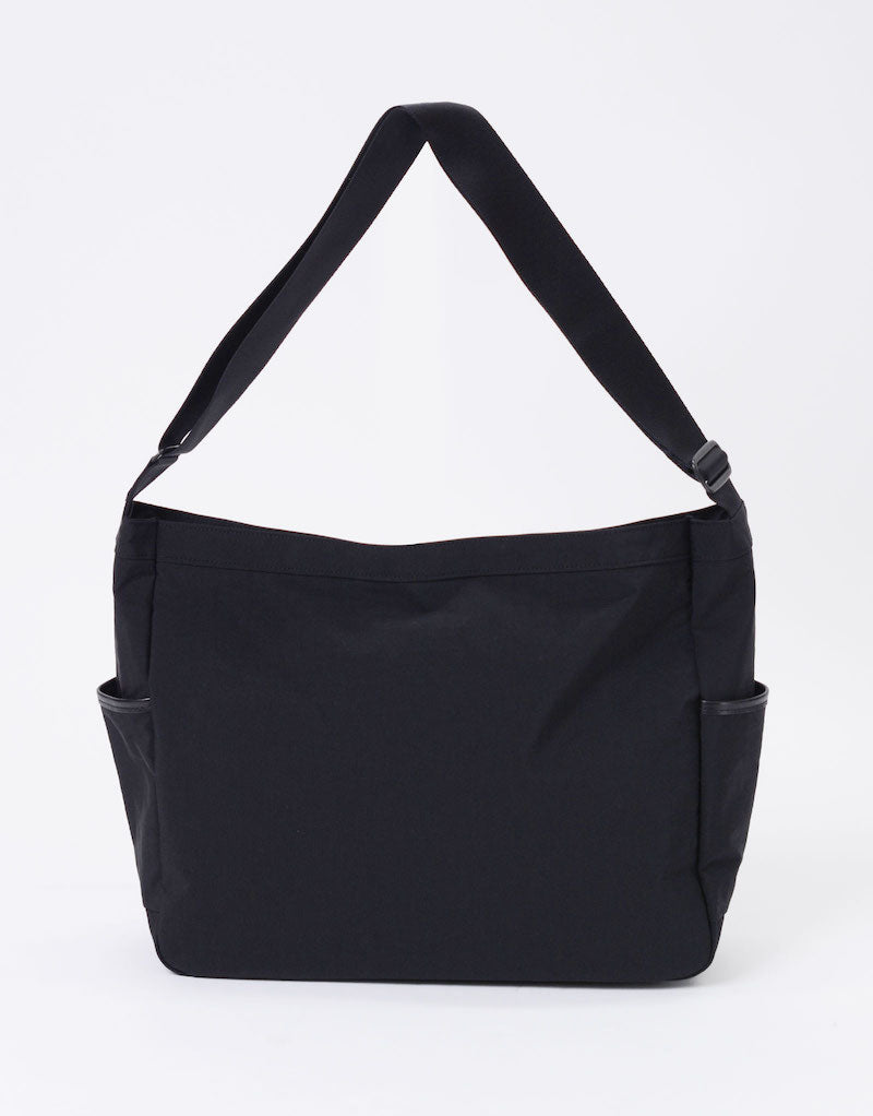 ROOT shoulder bag No.289032