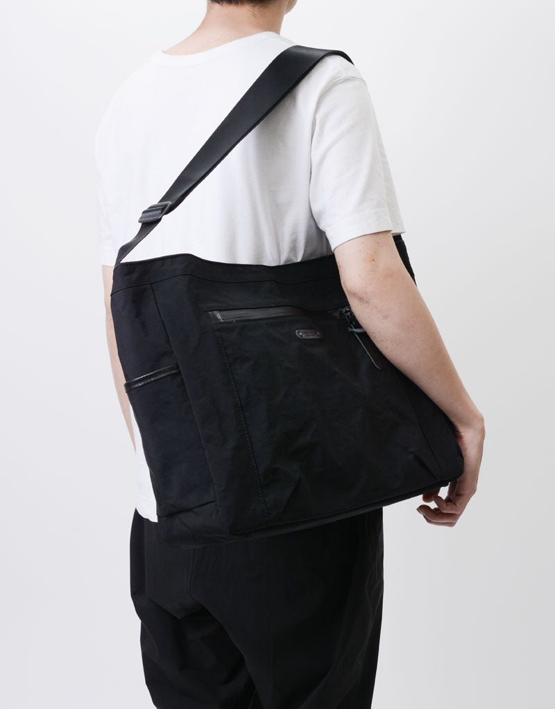 Root Shoulder Bag No.289032 ｜master-piece | マスターピース