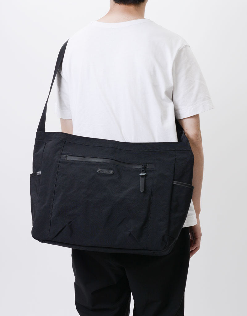 ROOT shoulder bag No.289032