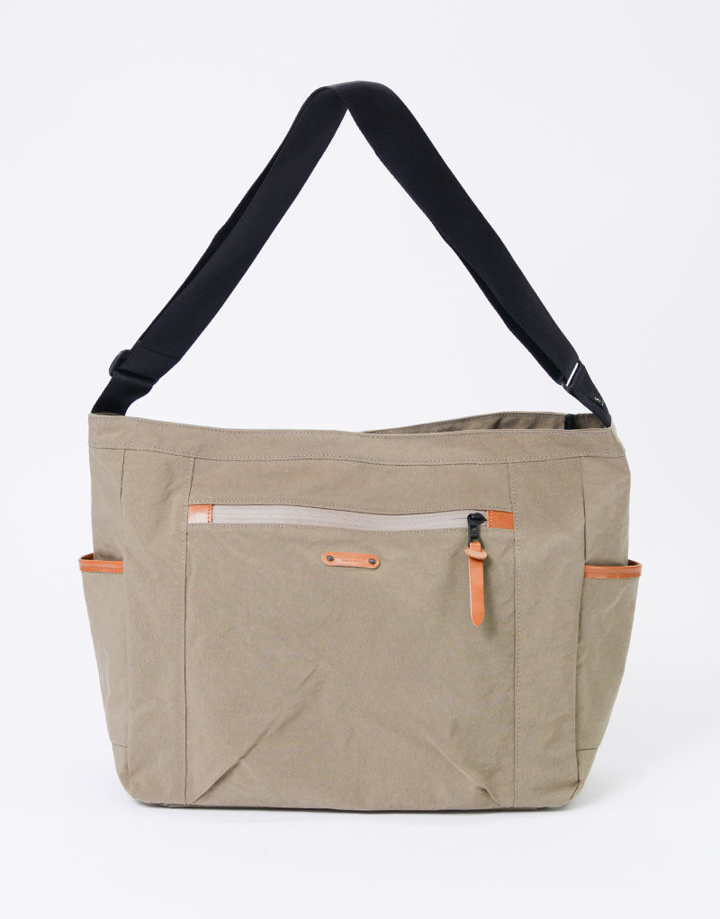 トマさま専用 Root Shoulder Bag No.289032 ｜master-piece | マスターピース