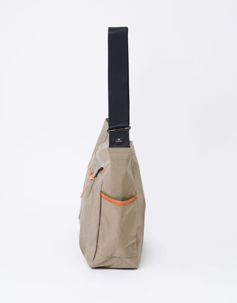 ROOT shoulder bag No.289032