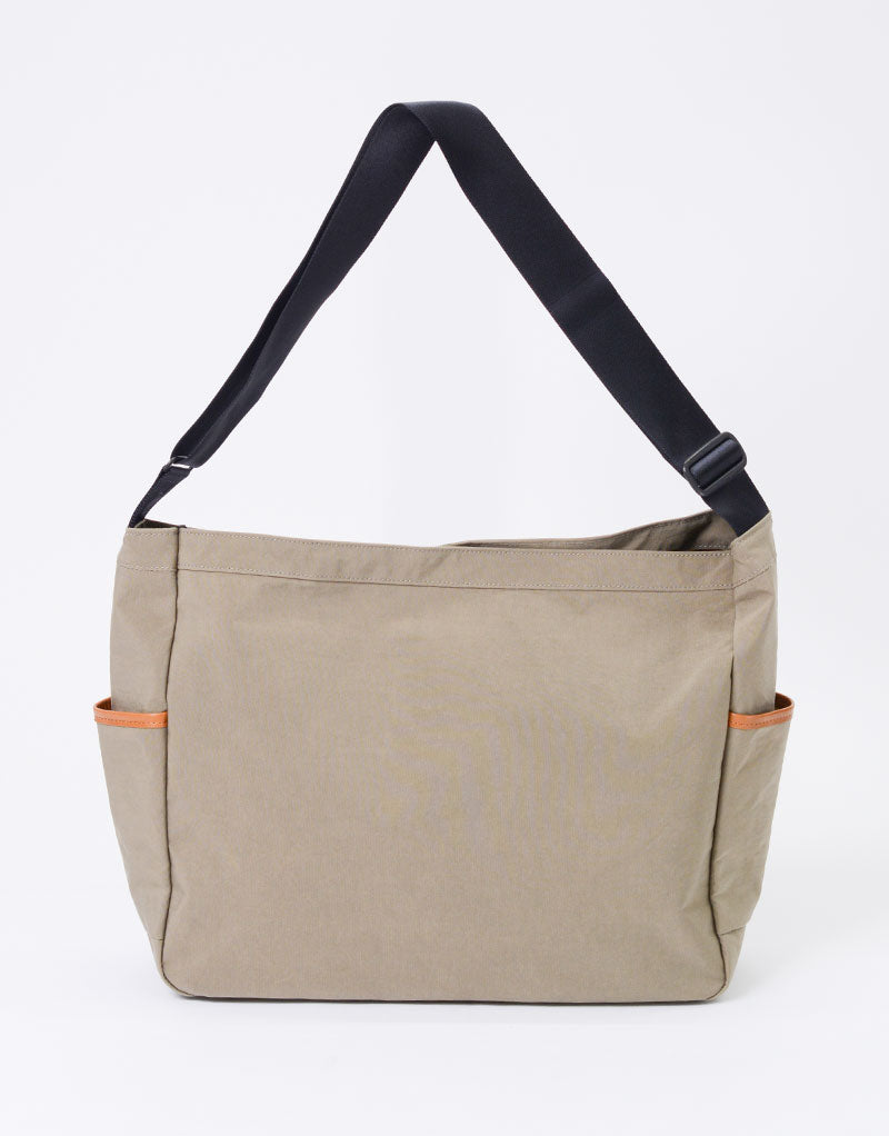 ROOT shoulder bag No.289032