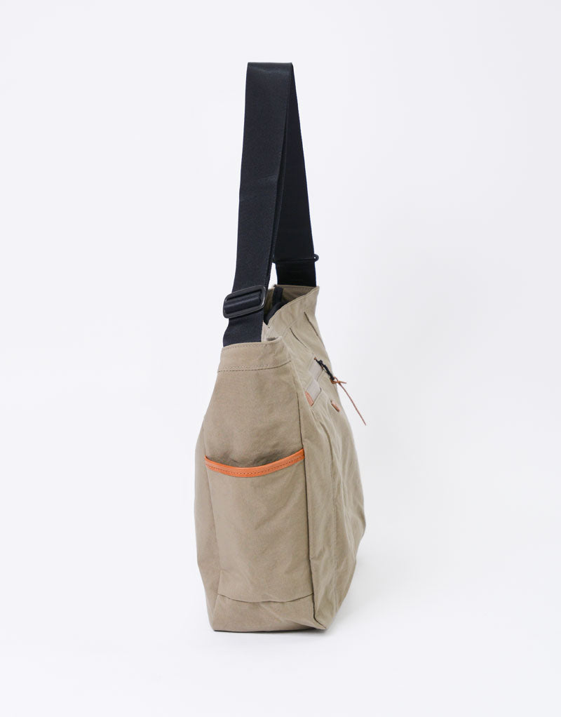 ROOT shoulder bag No.289032