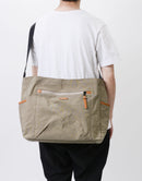 Root Shoulder Bag No.289032