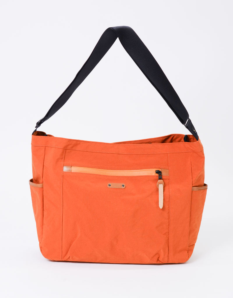 ROOT shoulder bag No.289032