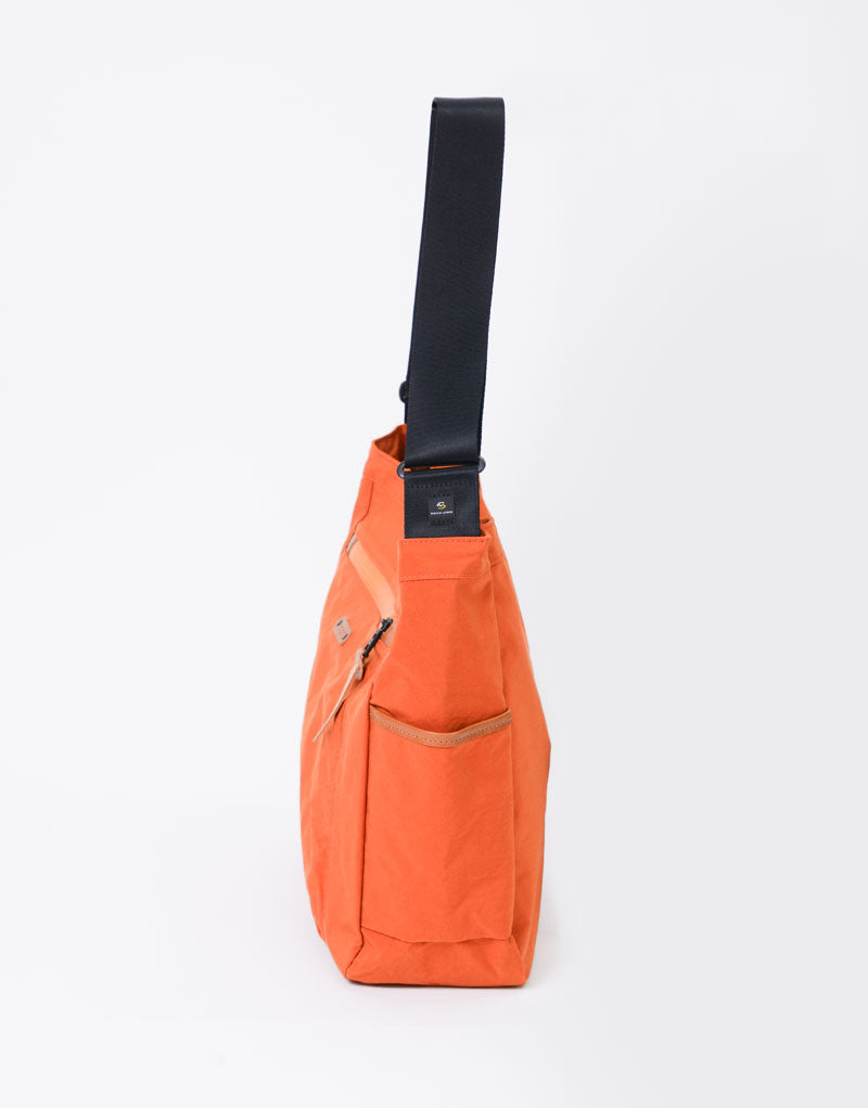 ROOT shoulder bag No.289032