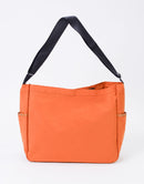 Root Shoulder Bag No.289032