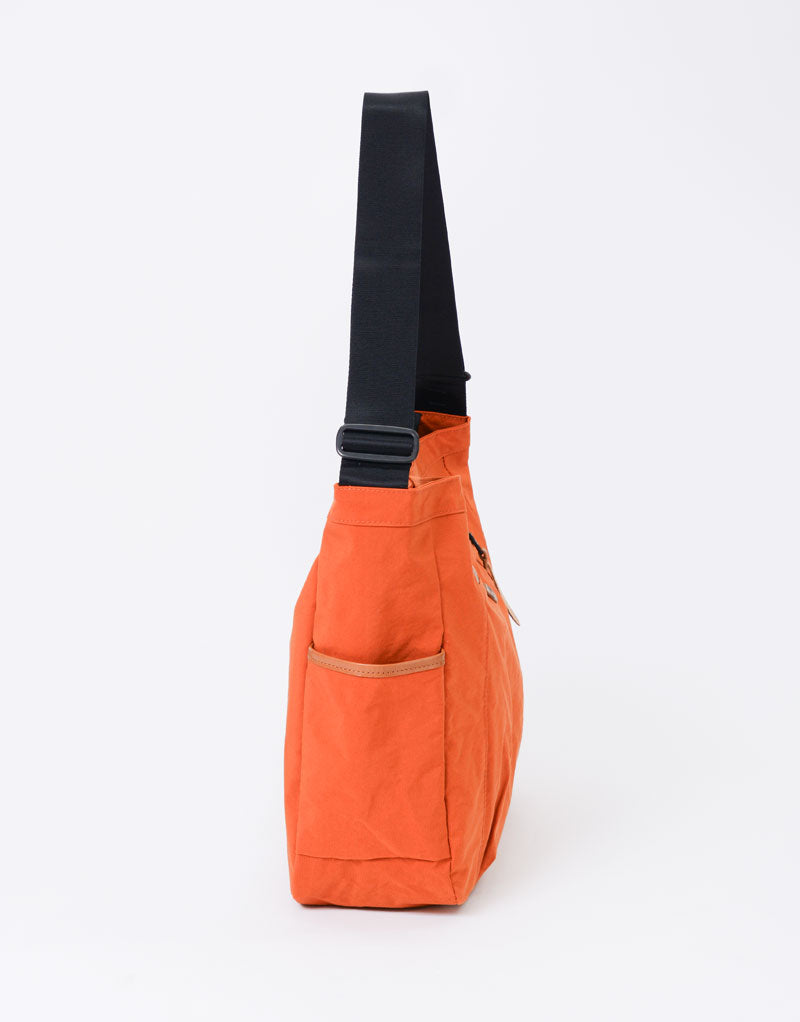 ROOT shoulder bag No.289032