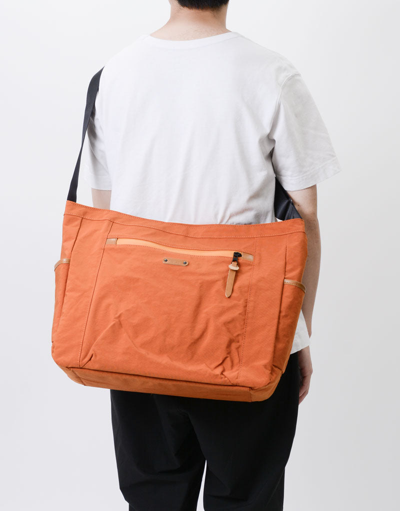 ROOT shoulder bag No.289032