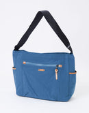 Root Shoulder Bag No.289032