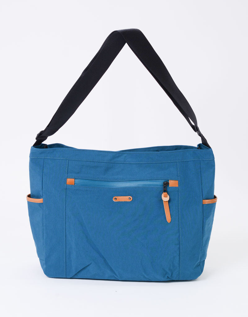 ROOT shoulder bag No.289032