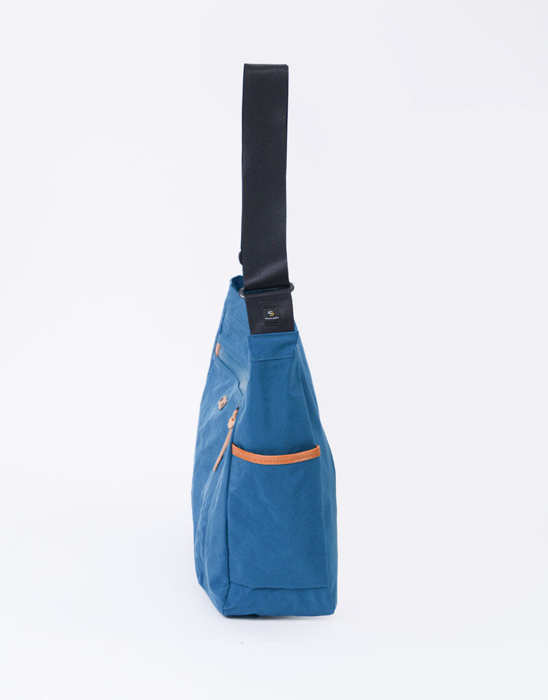 ROOT shoulder bag No.289032