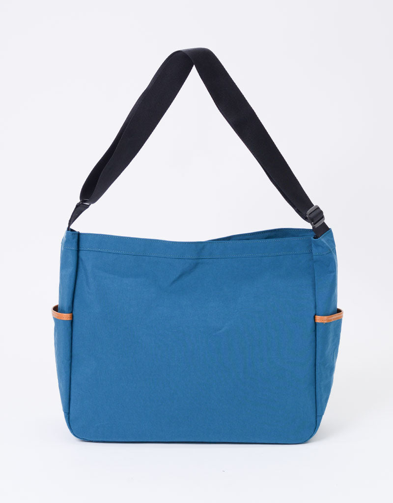 ROOT shoulder bag No.289032