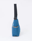 Root Shoulder Bag No.289032